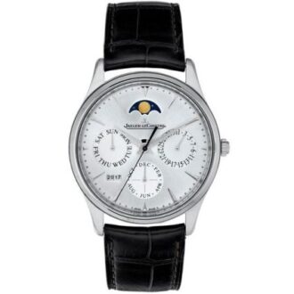 Bands for Jaeger-LeCoultre