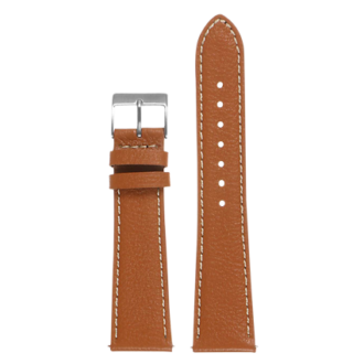 Leather Watch Bands