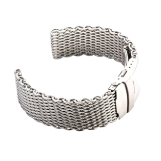 Mesh Watch Bands