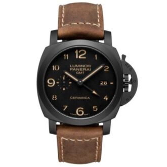 Bands for Panerai