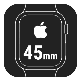 45mm Apple Watch Bands